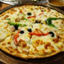 귀산농장 이미지