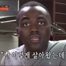 수연한의원 네이버블로그