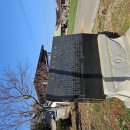 저동마을회관 이미지