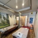 나의 향을 찾는 힐링 아로마테라피 | 쌀쌀해진 날씨에 굳은 어깨를 풀다, 구디 월드 테라피 아로마테라피 후기｜구디관리