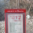 서해안 1박2일 여행코스 충남 서산 개심사 - 해미읍성 - 간월암 - 왜목마을