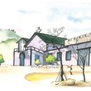 관산3길 이미지