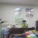 남양부동산중개사무소 이미지