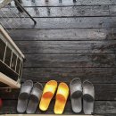 그린드시펜션 이미지