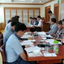 평택-안중-안중-13 이미지