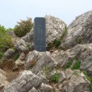 대한항공정우회 이미지