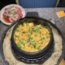 광양숯불갈비 - 목포시 노적봉길 21 | 광양숯불갈비
