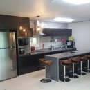 풍경채펜션 이미지