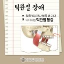 제생당한의원 이미지