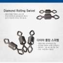 H2004 이미지