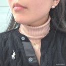 펫사랑 콜 | 이중턱 홈케어 브이라인 만들기, 엔모드 브이 팻 케어 크림으로 얼굴형관리 한 달 후기