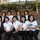 선암동주민센터 이미지