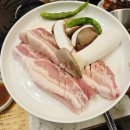 행복한갈비 | 대구동천동맛집 200석 단체회식 단체모임도 거뜬한 정통수제갈비맛집 행복한갈비 칠곡직영점 냠냠후기