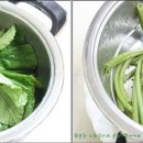 호박꽃식품 이미지