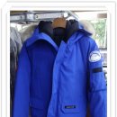 프리미엄명품세탁소 이미지