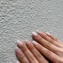 씨티네일성수 네이버블로그