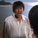 은혜이불 이미지