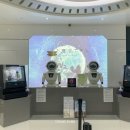 헨나호텔 서울명동 이미지