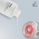 더팩토리 이미지