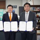 동대문마트