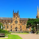 하이드파크 이미지