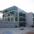 강원대학교 이미지