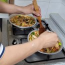 국민낙곱새 마포점 이미지