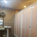 리커버리PT스튜디오 이미지