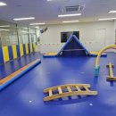 와이즈런 이미지