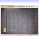 금강의료기 이미지