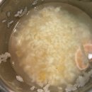 세종 시청 보람동 맛집 내토 왕코다리 화덕 생선구이 매콤한 코다리찜