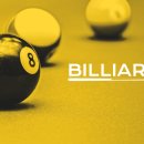 당구이야기 이미지