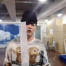 신동-100 이미지