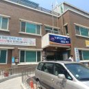 부산광역시 북구 덕천지소 이미지