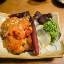 동해해물탕 이미지