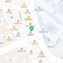 아틀리에로가미술교습소