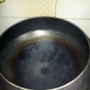 가마솥뚝배기 이미지