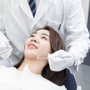 우가주치과병원 이미지