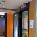 제로백코인노래연습장 이미지