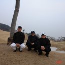 아키아트건축사사무소 이미지