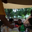 남경오토 이미지