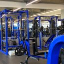 404피트니스 네이버블로그