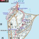 2017.03.01(수) / 경기 화성 제부도 섬트레킹과 융건릉 둘레길 이미지