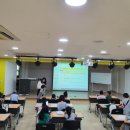 디지탈아이 이미지