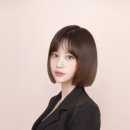 헤어솔루션 이미지