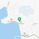 나우커피 낭만낭도점