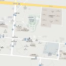 대영하이빌 이미지