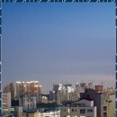 상현 행정사 사무소 이미지