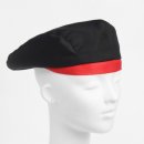 레드라인 이미지