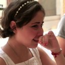 지중해아침2 이미지